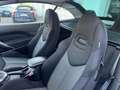 Peugeot 308 CC Cabrio-Coupe Premium*HU Neu-Insp.Neu* Barna - thumbnail 10