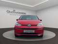 Volkswagen e-up! 61KW RFK Tempomat Roşu - thumbnail 9