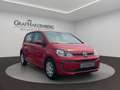Volkswagen e-up! 61KW RFK Tempomat Roşu - thumbnail 8