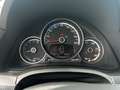 Volkswagen e-up! 61KW RFK Tempomat Roşu - thumbnail 13