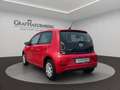 Volkswagen e-up! 61KW RFK Tempomat Roşu - thumbnail 4
