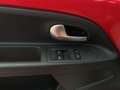 Volkswagen e-up! 61KW RFK Tempomat Roşu - thumbnail 10