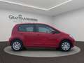 Volkswagen e-up! 61KW RFK Tempomat Roşu - thumbnail 7