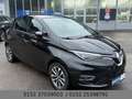 Renault ZOE Zoe Intens Z.E.50 R135 BATTERIE KAUF GARANTIE Schwarz - thumbnail 4