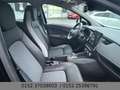 Renault ZOE Zoe Intens Z.E.50 R135 BATTERIE KAUF GARANTIE Schwarz - thumbnail 6