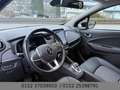 Renault ZOE Zoe Intens Z.E.50 R135 BATTERIE KAUF GARANTIE Schwarz - thumbnail 13