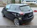 Renault ZOE Zoe Intens Z.E.50 R135 BATTERIE KAUF GARANTIE Schwarz - thumbnail 11