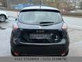 Renault ZOE Zoe Intens Z.E.50 R135 BATTERIE KAUF GARANTIE Schwarz - thumbnail 10
