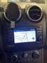 Nissan Qashqai Qashqai 2.0 dCi DPF 4WD aut. Tekna Noir - thumbnail 9