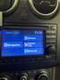 Nissan Qashqai Qashqai 2.0 dCi DPF 4WD aut. Tekna Noir - thumbnail 11