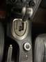 Nissan Qashqai Qashqai 2.0 dCi DPF 4WD aut. Tekna Noir - thumbnail 8
