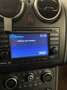 Nissan Qashqai Qashqai 2.0 dCi DPF 4WD aut. Tekna Noir - thumbnail 10