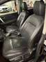 Nissan Qashqai Qashqai 2.0 dCi DPF 4WD aut. Tekna Noir - thumbnail 5