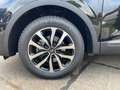 Renault Kadjar 1.3 TCE 140 Equilibre Noir - thumbnail 18