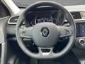 Renault Kadjar 1.3 TCE 140 Equilibre Noir - thumbnail 11