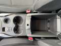 Renault Kadjar 1.3 TCE 140 Equilibre Noir - thumbnail 15