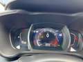 Renault Kadjar 1.3 TCE 140 Equilibre Noir - thumbnail 13
