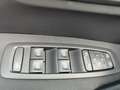 Renault Kadjar 1.3 TCE 140 Equilibre Noir - thumbnail 16