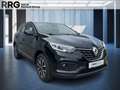 Renault Kadjar 1.3 TCE 140 Equilibre Noir - thumbnail 7