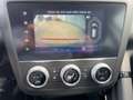 Renault Kadjar 1.3 TCE 140 Equilibre Noir - thumbnail 14
