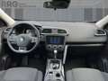 Renault Kadjar 1.3 TCE 140 Equilibre Noir - thumbnail 10