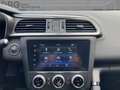 Renault Kadjar 1.3 TCE 140 Equilibre Zwart - thumbnail 12