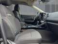 Renault Kadjar 1.3 TCE 140 Equilibre Noir - thumbnail 8