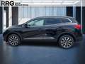 Renault Kadjar 1.3 TCE 140 Equilibre Noir - thumbnail 2