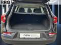 Renault Kadjar 1.3 TCE 140 Equilibre Noir - thumbnail 17
