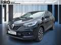Renault Kadjar 1.3 TCE 140 Equilibre Noir - thumbnail 1