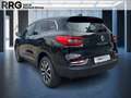 Renault Kadjar 1.3 TCE 140 Equilibre Noir - thumbnail 4