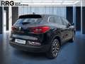 Renault Kadjar 1.3 TCE 140 Equilibre Noir - thumbnail 5