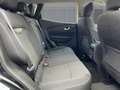 Renault Kadjar 1.3 TCE 140 Equilibre Noir - thumbnail 9