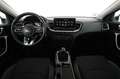 Kia XCeed 1.5 TGDI Mild-Hybrid Tech Blanco - thumbnail 11