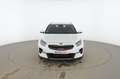 Kia XCeed 1.5 TGDI Mild-Hybrid Tech Blanco - thumbnail 8