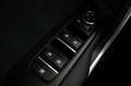 Kia XCeed 1.5 TGDI Mild-Hybrid Tech Blanco - thumbnail 28