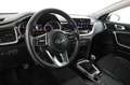 Kia XCeed 1.5 TGDI Mild-Hybrid Tech Blanco - thumbnail 10