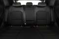 Kia XCeed 1.5 TGDI Mild-Hybrid Tech Blanco - thumbnail 14