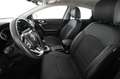 Kia XCeed 1.5 TGDI Mild-Hybrid Tech Blanco - thumbnail 9
