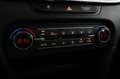 Kia XCeed 1.5 TGDI Mild-Hybrid Tech Blanco - thumbnail 26