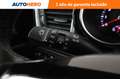 Kia XCeed 1.5 TGDI Mild-Hybrid Tech bijela - thumbnail 30