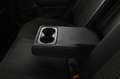 Kia XCeed 1.5 TGDI Mild-Hybrid Tech Blanco - thumbnail 19