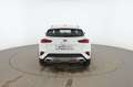Kia XCeed 1.5 TGDI Mild-Hybrid Tech Blanco - thumbnail 4