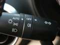 Mazda MX-5 1.5 SkyActiv-G 132 Chairo BOSS NL AUTO Gris - thumbnail 22