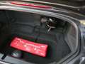 Mazda MX-5 1.5 SkyActiv-G 132 Chairo BOSS NL AUTO Gris - thumbnail 30