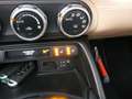 Mazda MX-5 1.5 SkyActiv-G 132 Chairo BOSS NL AUTO Gris - thumbnail 27