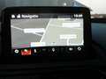 Mazda MX-5 1.5 SkyActiv-G 132 Chairo BOSS NL AUTO Gris - thumbnail 40