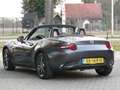 Mazda MX-5 1.5 SkyActiv-G 132 Chairo BOSS NL AUTO Gris - thumbnail 10
