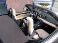 Mazda MX-5 1.5 SkyActiv-G 132 Chairo BOSS NL AUTO Gris - thumbnail 39