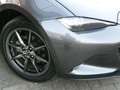 Mazda MX-5 1.5 SkyActiv-G 132 Chairo BOSS NL AUTO Gris - thumbnail 13